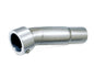 de89-58f4715bae55b.jpg
