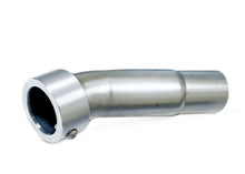 Load image into Gallery viewer, Rs 4 Exhaust Quiet Insert 1.25 In Replacement Part