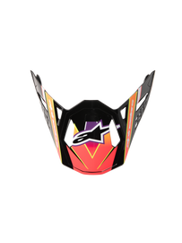 de90-68bb4af98647e.png