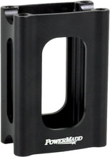 Load image into Gallery viewer, Pm S/M Riser Block 4" S D
