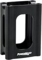 Pm S/M Riser Block 4