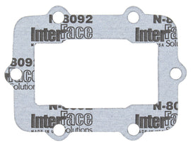 de94-58c6684f80eee.jpg