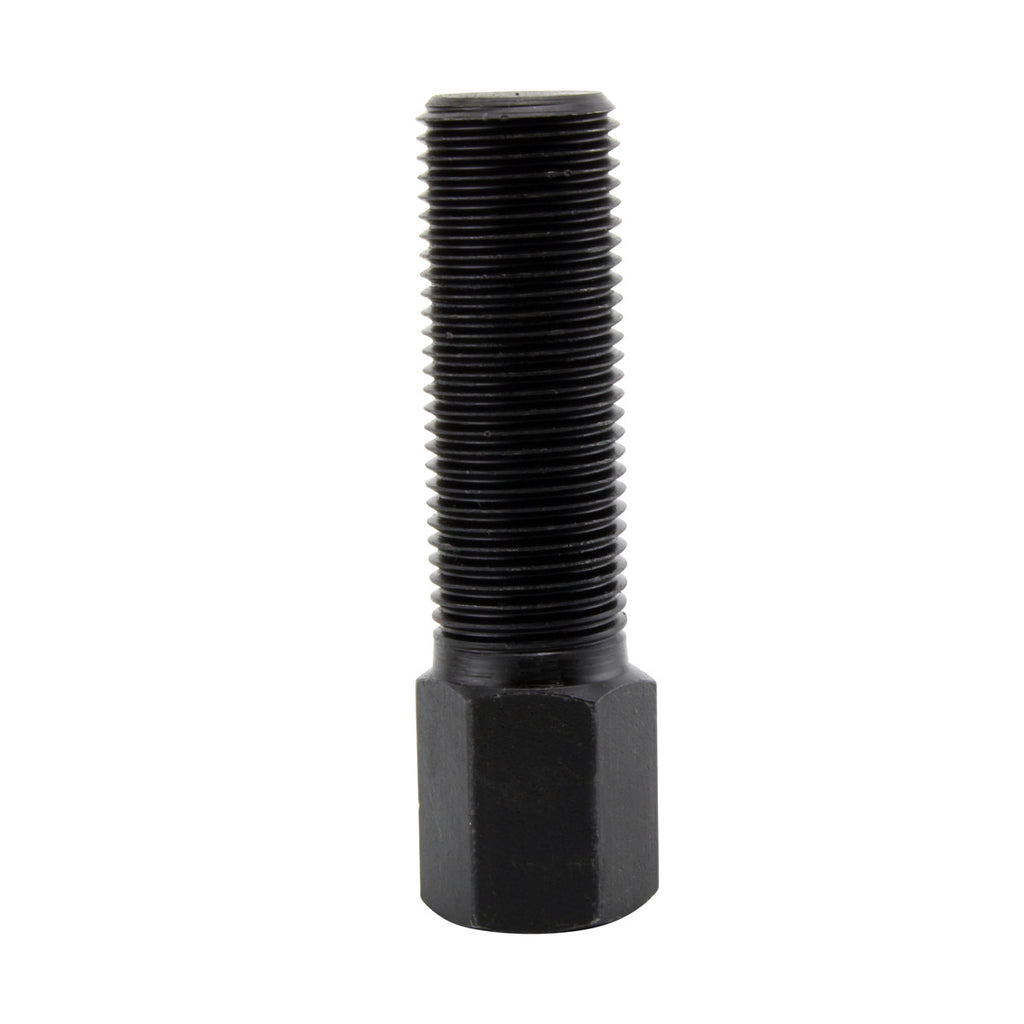 Flywheel Puller M24 X 1.0 Rh