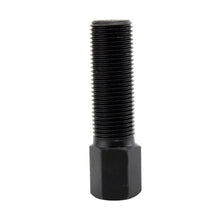 Load image into Gallery viewer, Flywheel Puller M24 X 1.0 Rh