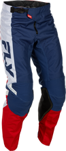 Load image into Gallery viewer, de99-67eda6700541a.png
