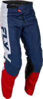 de99-67eda6700541a.png