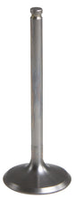 Load image into Gallery viewer, Intake Ti Valve Yam