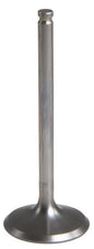 Intake Ti Valve Yam