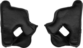 de9b-6206b945611d9.png