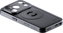 Load image into Gallery viewer, Phone Xtreme Case Spc+ Apple Iphone 17 Pro Black