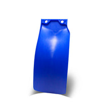 Load image into Gallery viewer, Mud Flap Blue