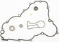 dea6-5f32c9c12af09.jpg
