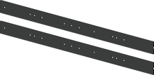 Load image into Gallery viewer, dea6-64bee43d6b88b.png