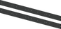 dea6-64bee43d6b88b.png