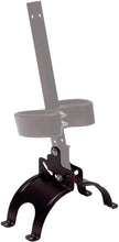 Load image into Gallery viewer, Utv Gun Rack Riser Plate