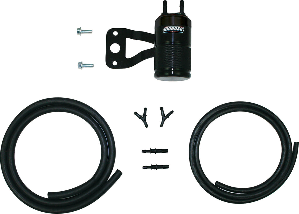 dea7-6198030b90549.jpg