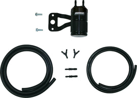 dea7-6198030b90549.jpg