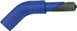 Ultra Hook Short 45 (Blue)