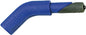 Ultra Hook Short 45 (Blue)