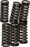 EBC Motorcycle Brakes Clutch Springs Csk184 15-17184