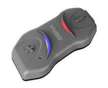 Load image into Gallery viewer, 10r Low Profile Headset W/ Intercom Dual
