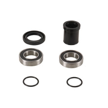 Load image into Gallery viewer, Water Proof Wheel Collar Kit Front Suz