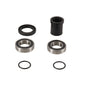 Water Proof Wheel Collar Kit Front Suz