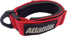 Load image into Gallery viewer, Floating Wrist Band Red