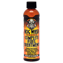 Load image into Gallery viewer, Complete Fuel Treatment 4oz