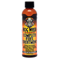 Complete Fuel Treatment 4oz