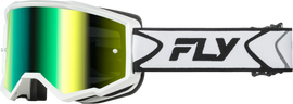 debf-6778755e63b15.png