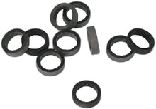 Load image into Gallery viewer, Gasket Seal Shift Fork Shft 10/Pk 34036 36