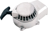 2 Stroke Alloy Recoil/Pull Starter 47/49cc Mt A1