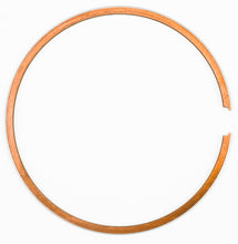 Load image into Gallery viewer, Piston Rings 58mm Yam For Athena Pistons Only