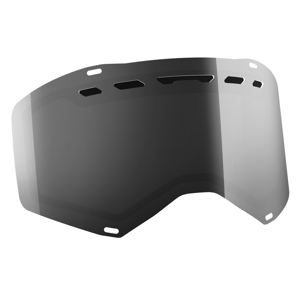 Mx Dl Acs Ls Clear Afc Lens