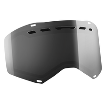 Load image into Gallery viewer, Mx Dl Acs Ls Clear Afc Lens