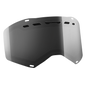 Mx Dl Acs Ls Clear Afc Lens