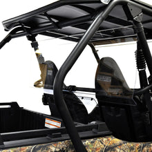 Load image into Gallery viewer, Rear Windshield Panel Kaw