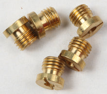 Load image into Gallery viewer, S&amp;S Main Jets #.048 5/Pk