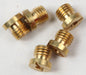 S&S Main Jets #.048 5/Pk