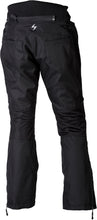 Load image into Gallery viewer, Women's Maia Pants Black Xl