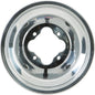 A5 10x5 3+2 4/144 Polished