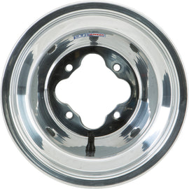 A5 10x5 4+1 4/144 Polished