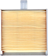 Load image into Gallery viewer, Air Filter