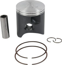 Load image into Gallery viewer, Piston Kit Bb Cast 67.95/+1.60 Husq/Ktm