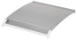 Pro R Cage Roof W/ Pocket Ghost Grey