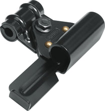 Load image into Gallery viewer, dede-63d30cab99c40.jpg