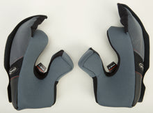 Load image into Gallery viewer, Cheek Pads 30mm(xs Stock Size) Mx 86