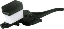 Load image into Gallery viewer, Brake Cylinder Kit   Pol