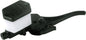 Brake Cylinder Kit   Pol